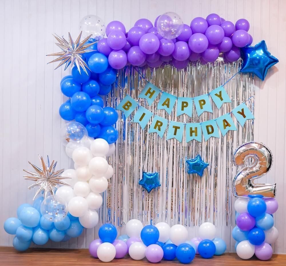 Event rental and styling by Sikani Event Rentals